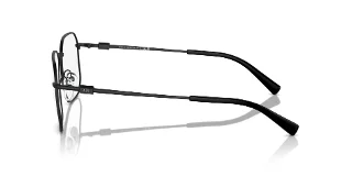 Armani Exchange Eyeglasses AX1066