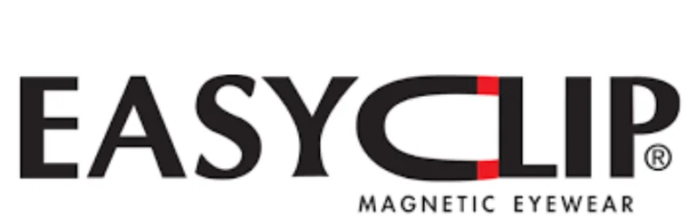 Easyclip