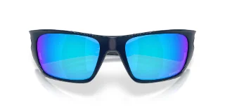 Oakley Sunglasses MASSETER