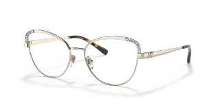 1014 Light Gold