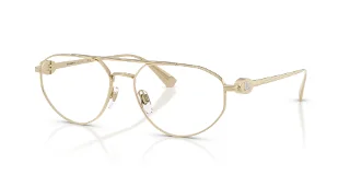 1109 Light Gold