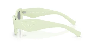 Prada Sunglasses PRD03SD