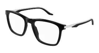 Puma Eyeglasses PU0454O