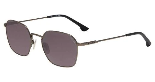Police Sunglasses SPL970