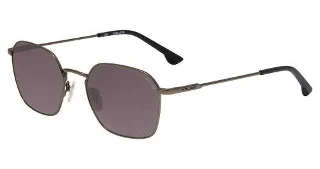 Police Sunglasses SPL970