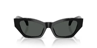 Versace Sunglasses VE4488U
