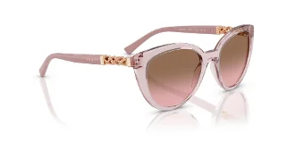 Vogue Sunglasses VO5634SB