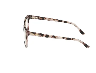 Hollister Eyeglasses HL50024