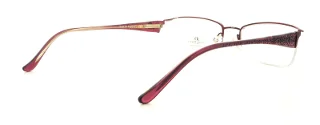 Catherine Deneuve Eyeglasses CD-275