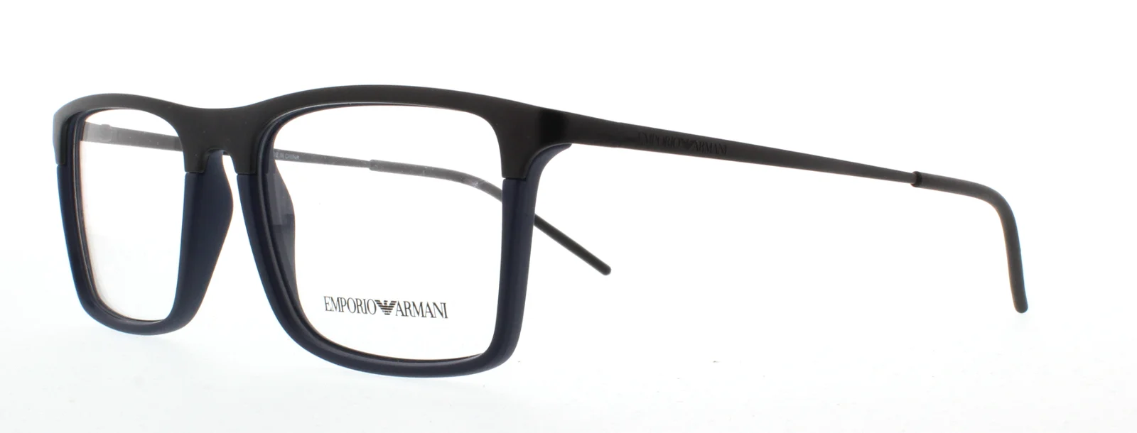 Emporio Armani Eyeglasses EA1058