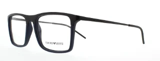Emporio Armani Eyeglasses EA1058
