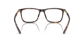 Brooks Brothers Eyeglasses BB2069U