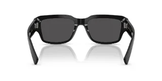 Dolce & Gabbana Sunglasses DG4483