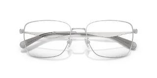 Coach Eyeglasses HC5205