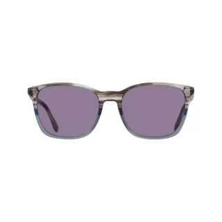 Spyder Sunglasses SP6066
