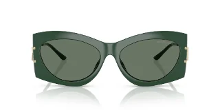 Michael Kors Sunglasses MK2235U