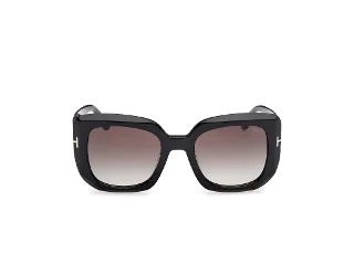 Tom Ford Sunglasses FT1220