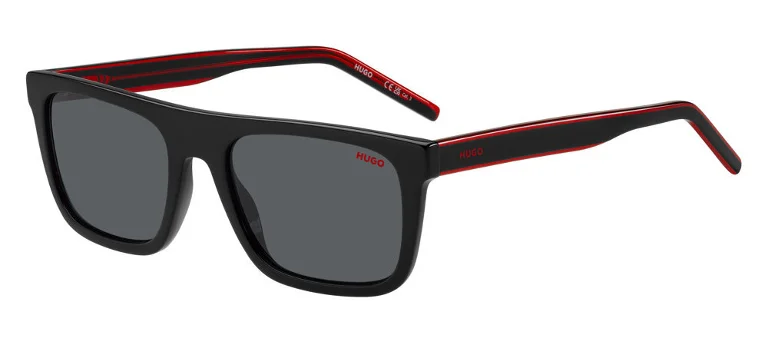Hugo Sunglasses HG 1297/S