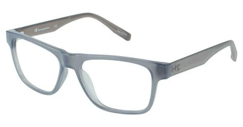 Champion Eyeglasses 3008