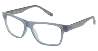 Champion Eyeglasses 3008