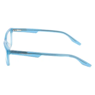 Converse Eyeglasses CV9012Y