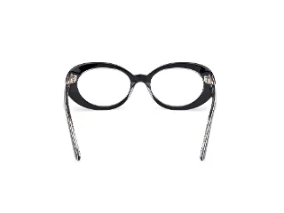 Emilio Pucci Eyeglasses EP5262