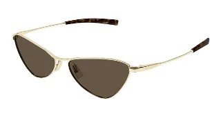 004 GOLD