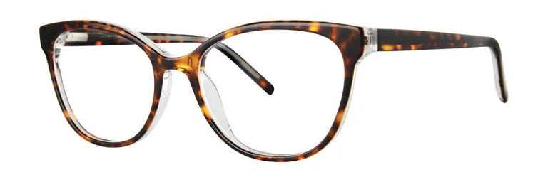 Vera Wang Eyeglasses V701