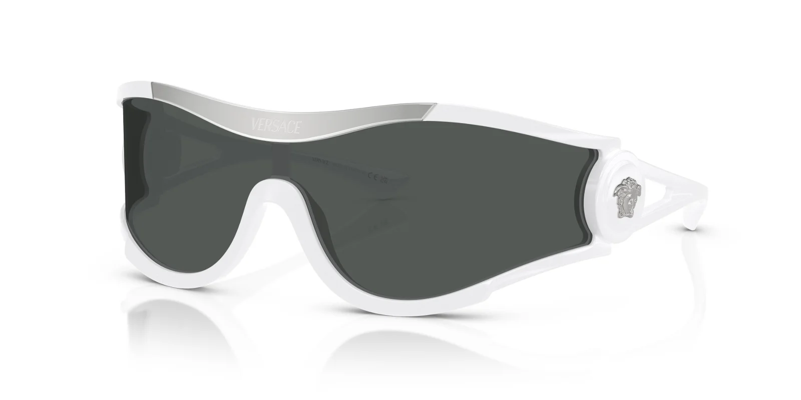 Versace Sunglasses VE4475