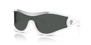 Versace Sunglasses VE4475