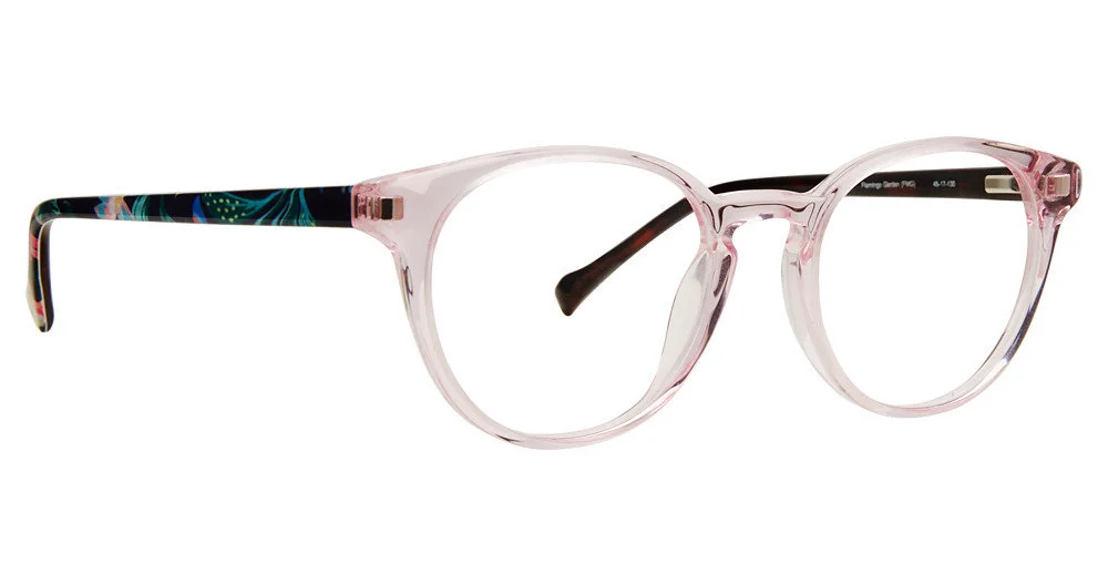 Vera Bradley Eyeglasses VB Dany