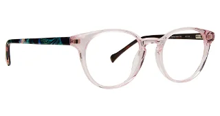 Vera Bradley Eyeglasses VB Dany