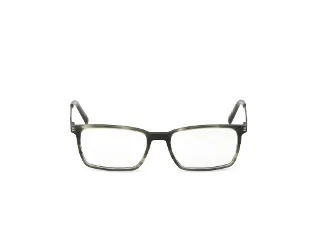 Viva Eyeglasses VV50001