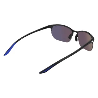 Nike Sunglasses MODERN METAL ZONE IH0911X