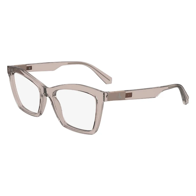 Calvin Klein Collection Eyeglasses CKJ24612