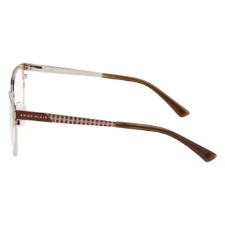 Anne Klein Eyeglasses AK5110