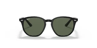 Ray Ban Jr Sunglasses RJ9070S