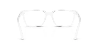 Arnette Eyeglasses AN7295