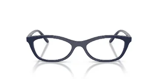 Vogue Eyeglasses VO5668