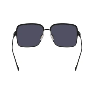 Salvatore Ferragamo Sunglasses SF317S