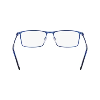 Skaga Eyeglasses SK2155 BODEN