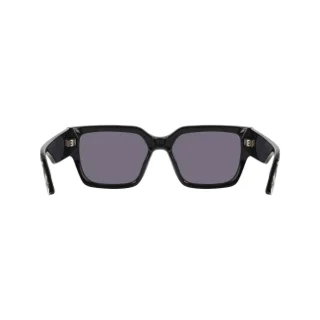Draper James Sunglasses DJ7080