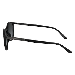 Calvin Klein Sunglasses CK24539S