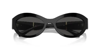 Michael Kors Sunglasses MK2198