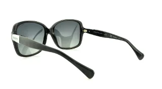 Ralph Sunglasses RA5165