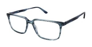 Xxl Eyewear Eyeglasses Tuga