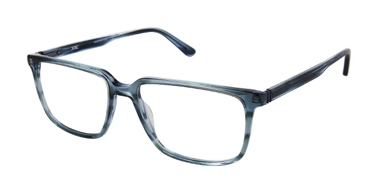 Xxl Eyewear Eyeglasses Tuga