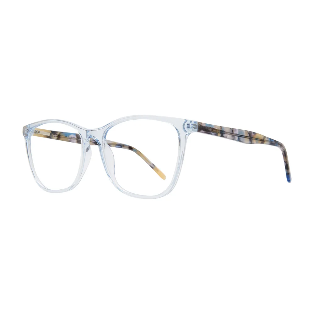 Georgetown Eyeglasses GTN807