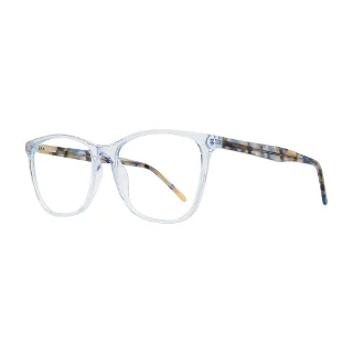Georgetown Eyeglasses GTN807