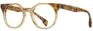 C03 Antique Sienna